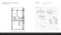 Floor Plan Thumbnail